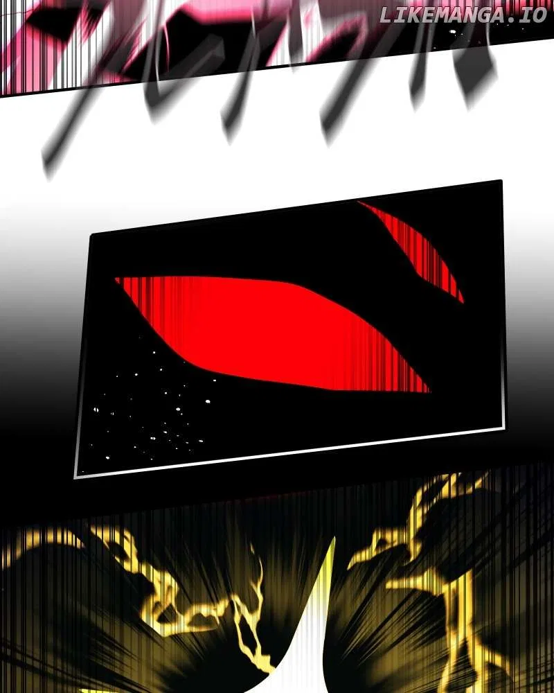 Cloud Walker Chapter 130 – Page 55