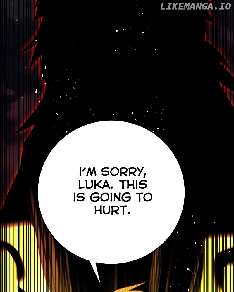 Cloud Walker Chapter 130 – Page 57