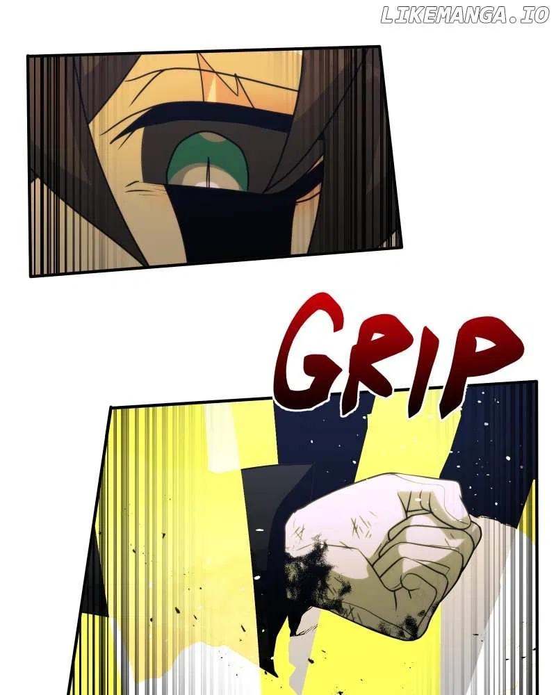 Cloud Walker Chapter 130 – Page 62