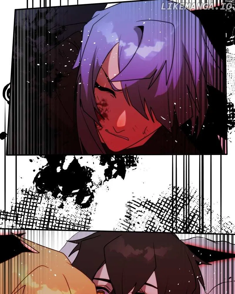 Cloud Walker Chapter 130 – Page 67