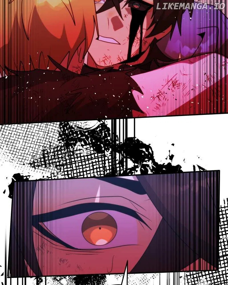 Cloud Walker Chapter 130 – Page 68