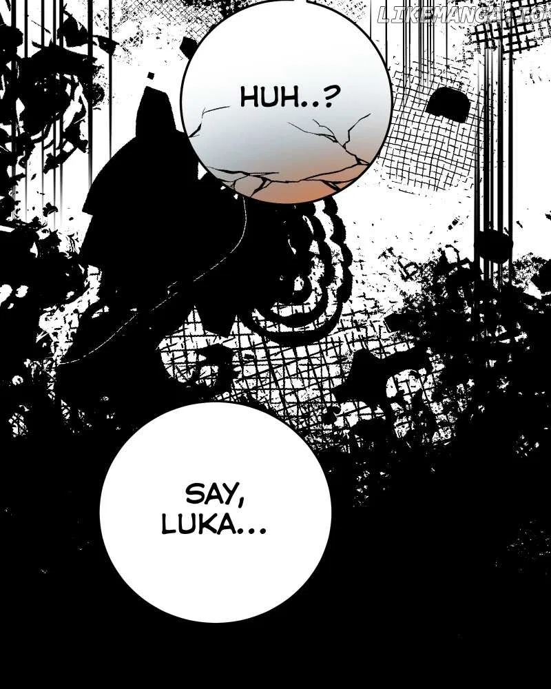 Cloud Walker Chapter 130 – Page 69