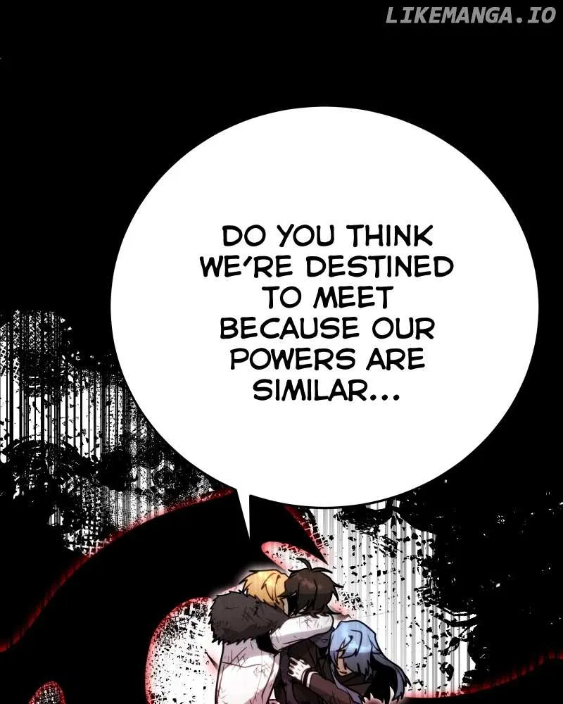 Cloud Walker Chapter 130 – Page 70