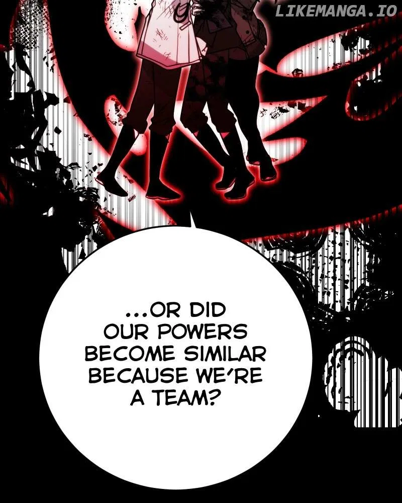 Cloud Walker Chapter 130 – Page 71