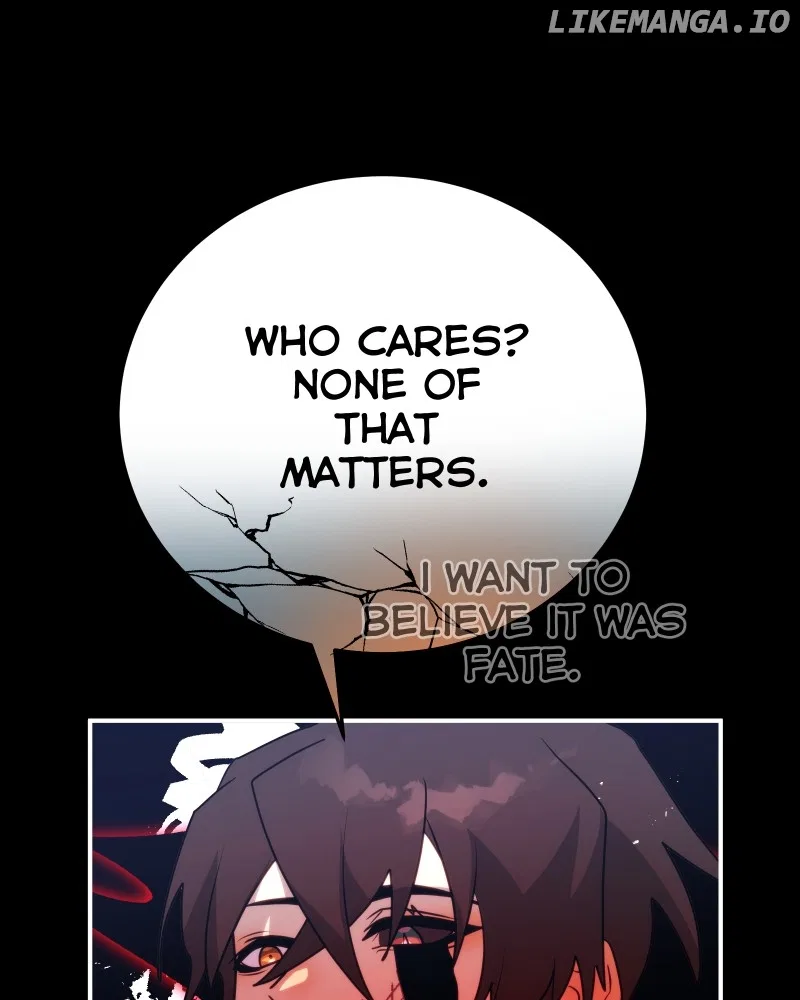 Cloud Walker Chapter 130 – Page 72