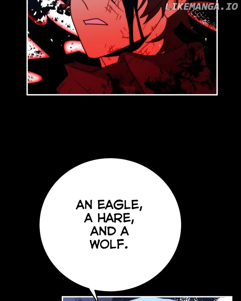 Cloud Walker Chapter 130 – Page 73