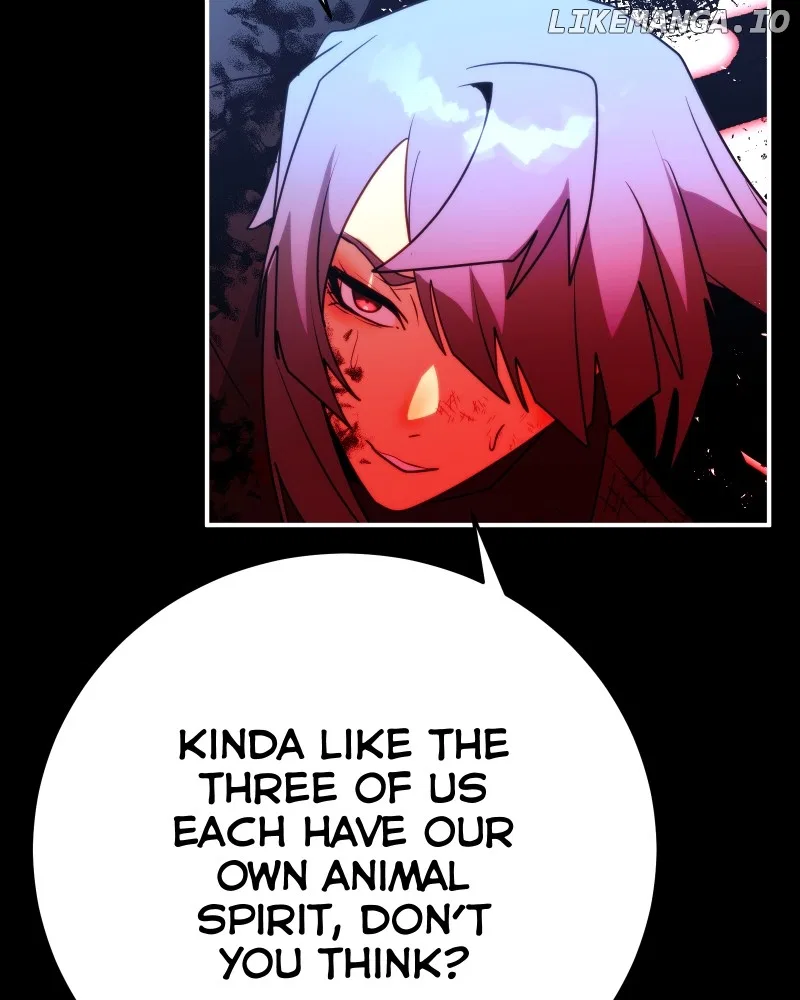 Cloud Walker Chapter 130 – Page 74