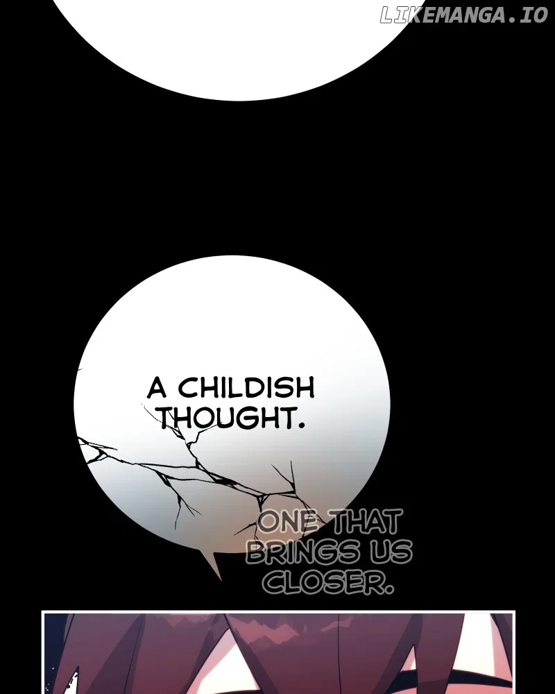 Cloud Walker Chapter 130 – Page 75