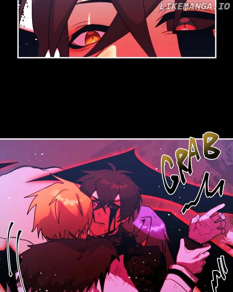 Cloud Walker Chapter 130 – Page 76