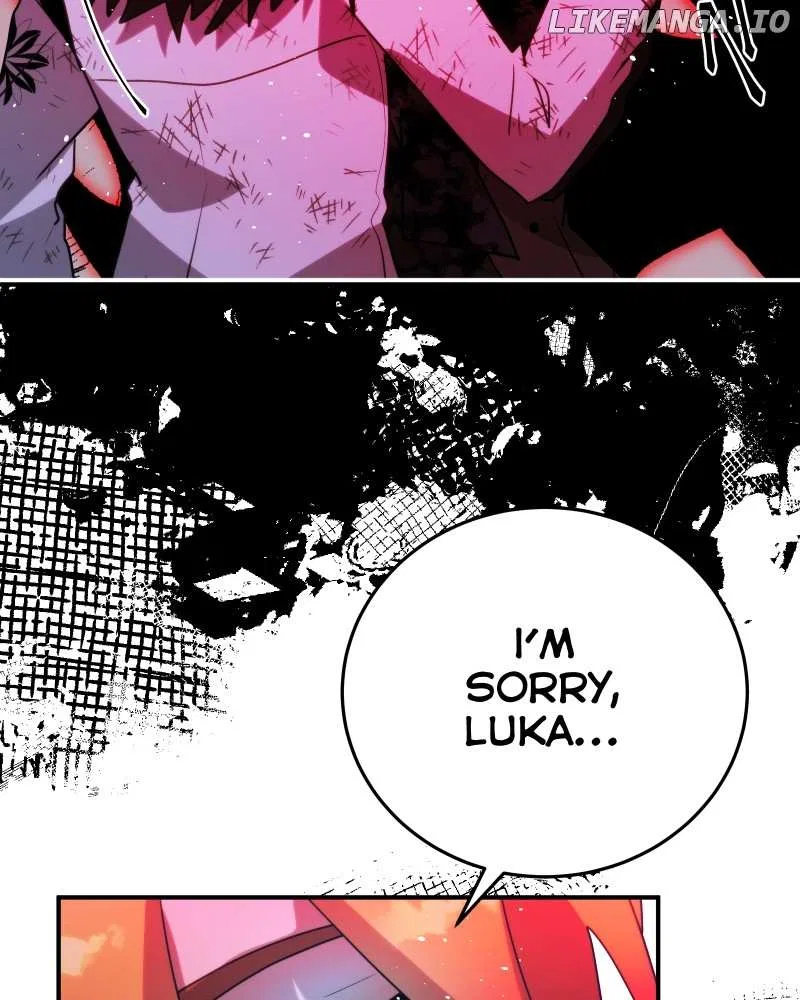 Cloud Walker Chapter 130 – Page 77