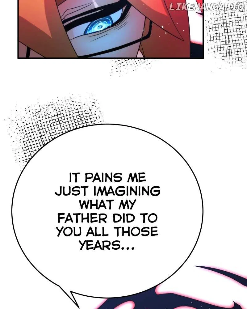 Cloud Walker Chapter 130 – Page 78
