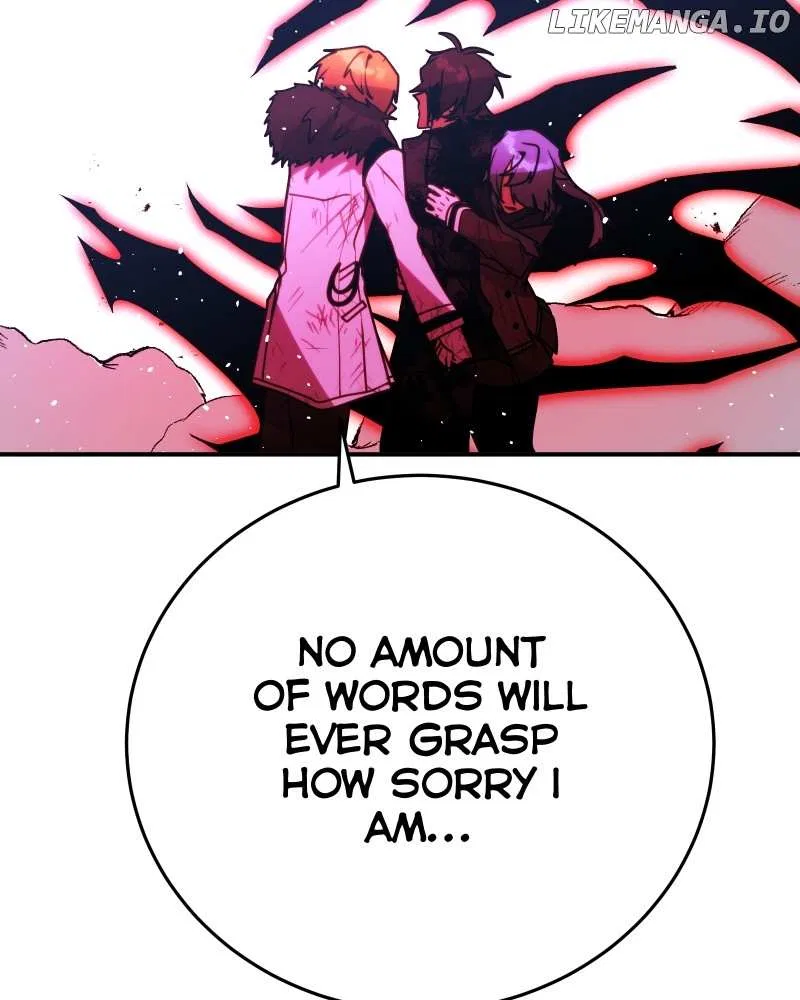 Cloud Walker Chapter 130 – Page 79