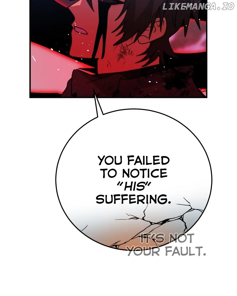 Cloud Walker Chapter 130 – Page 81
