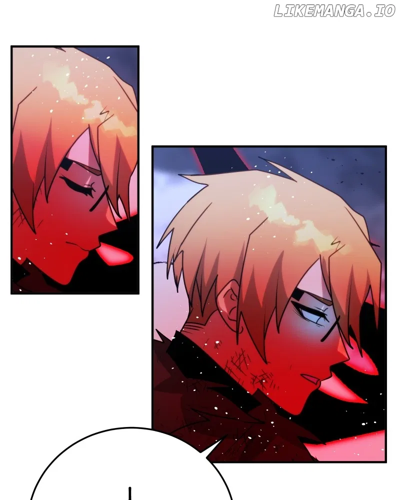 Cloud Walker Chapter 130 – Page 82