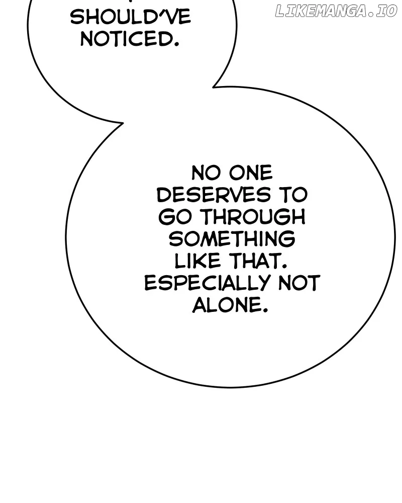 Cloud Walker Chapter 130 – Page 83