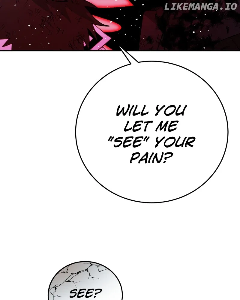 Cloud Walker Chapter 130 – Page 85