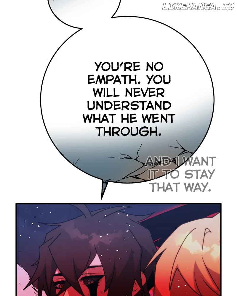 Cloud Walker Chapter 130 – Page 86