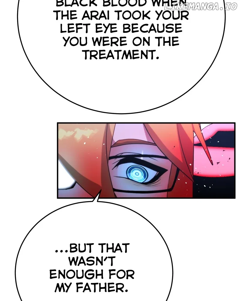 Cloud Walker Chapter 130 – Page 88