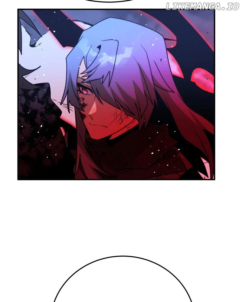 Cloud Walker Chapter 130 – Page 90