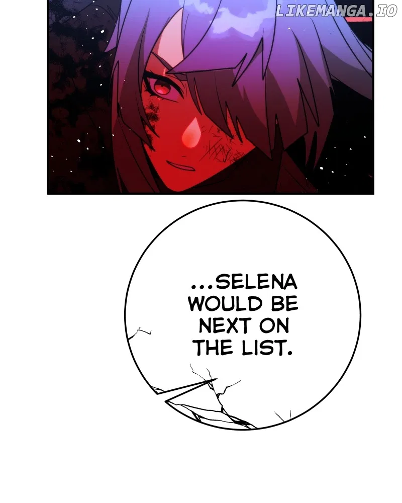 Cloud Walker Chapter 130 – Page 93