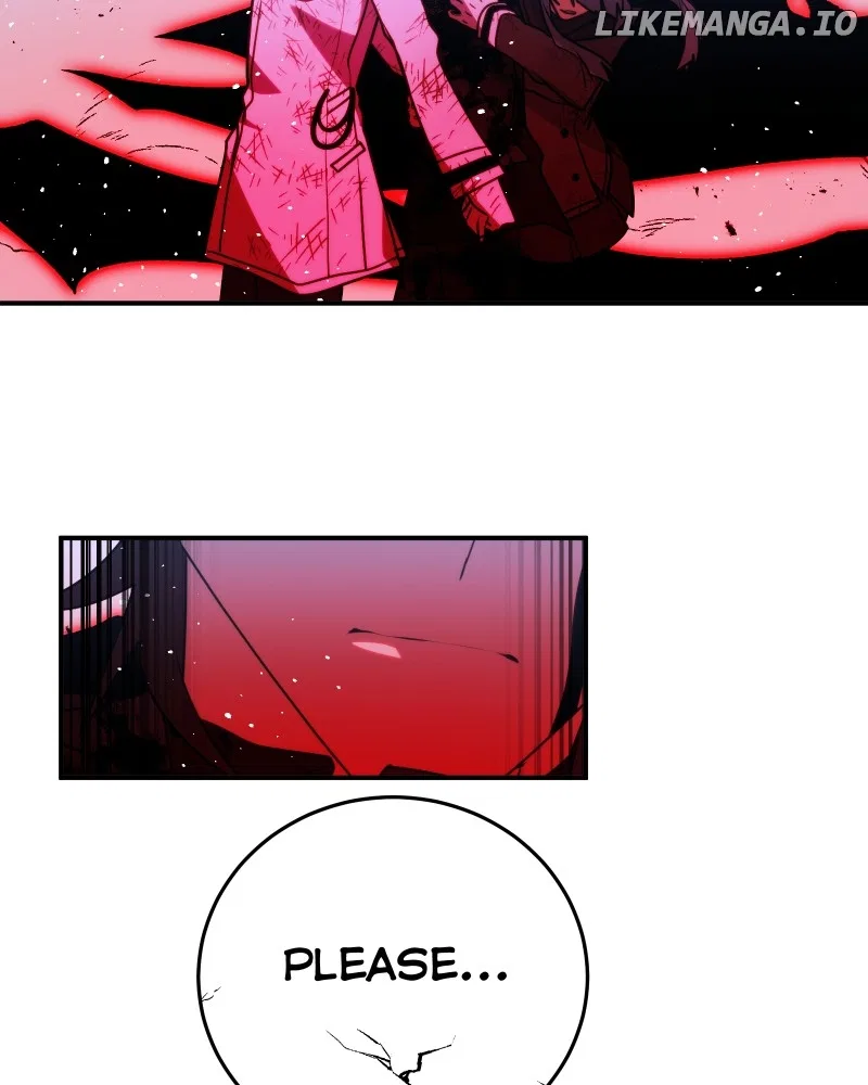 Cloud Walker Chapter 130 – Page 95