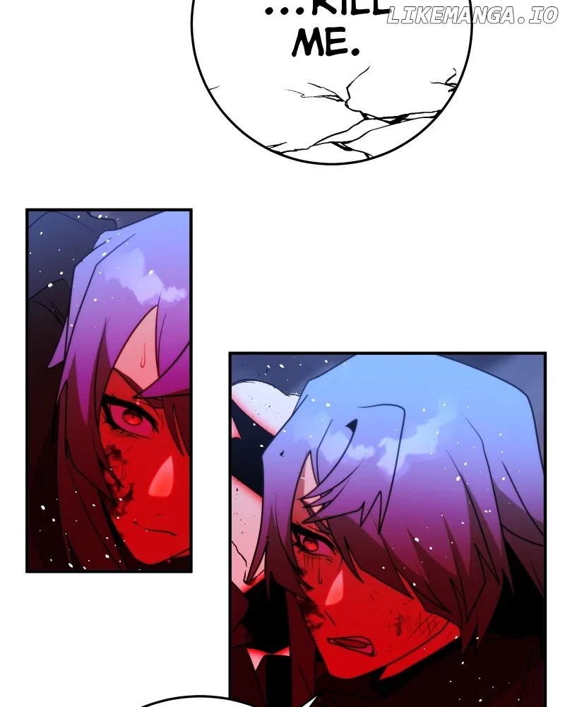 Cloud Walker Chapter 130 – Page 97