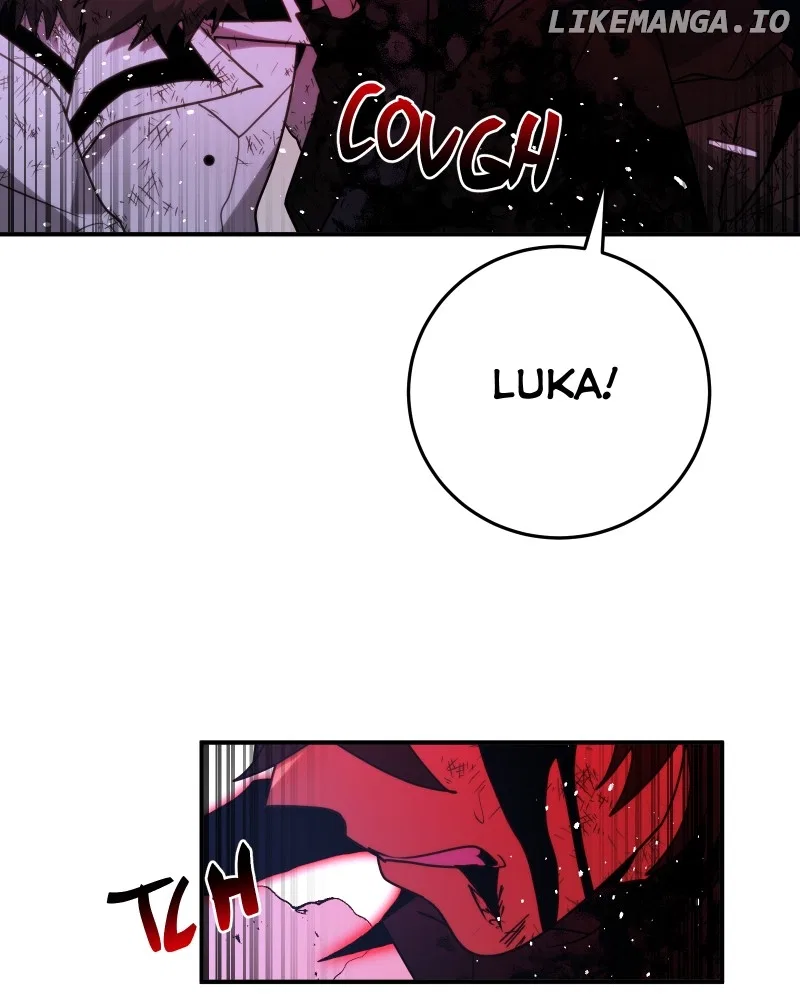 Cloud Walker Chapter 130 – Page 103