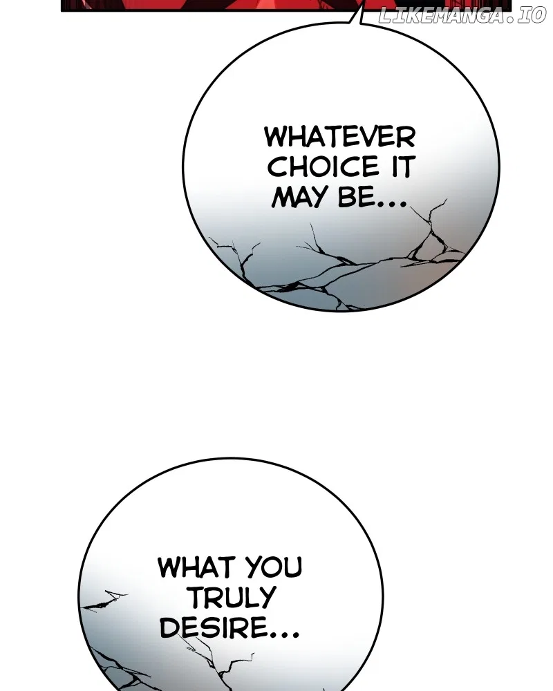 Cloud Walker Chapter 130 – Page 107