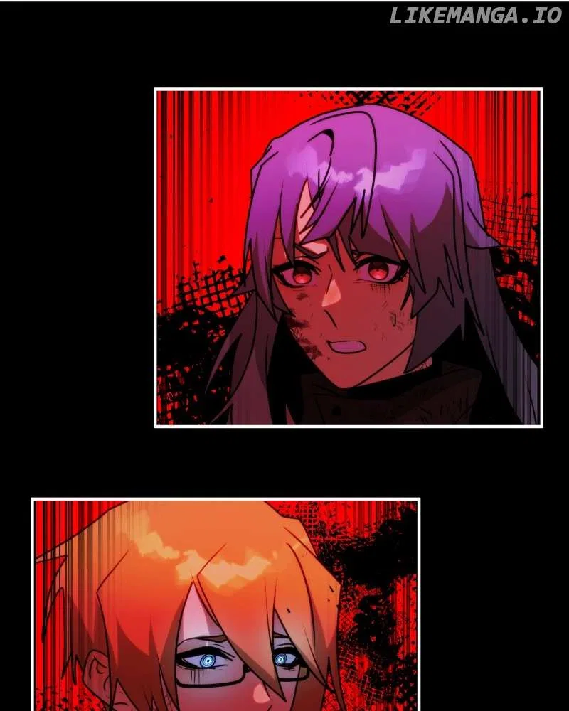 Cloud Walker Chapter 130 – Page 110