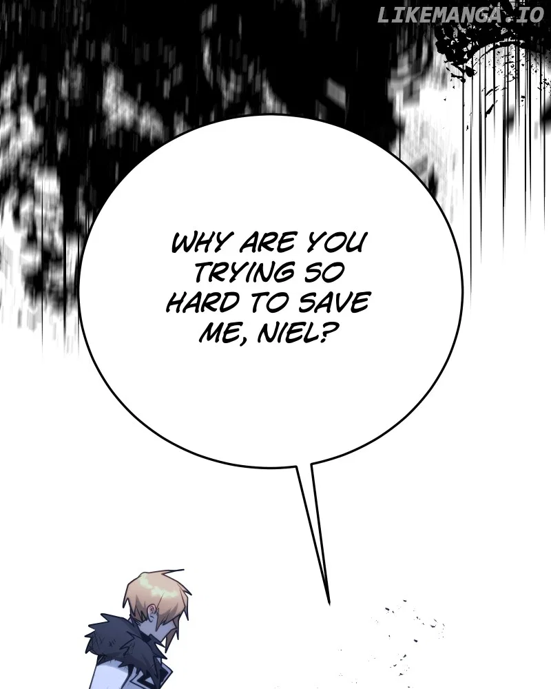 Cloud Walker Chapter 130 – Page 115