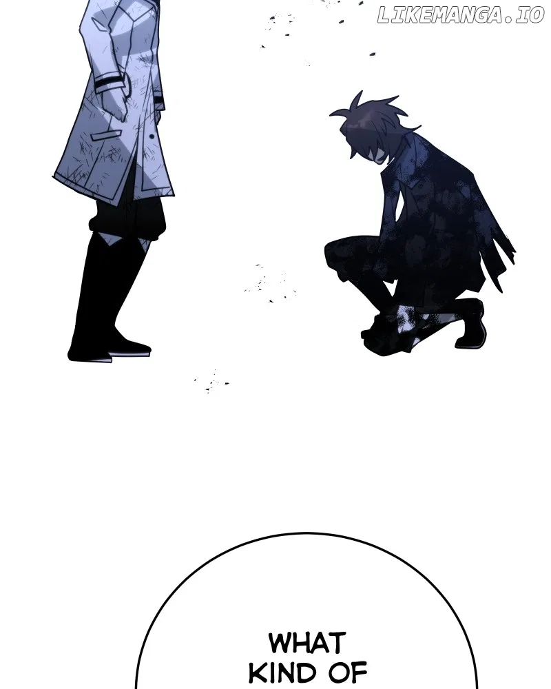 Cloud Walker Chapter 130 – Page 116