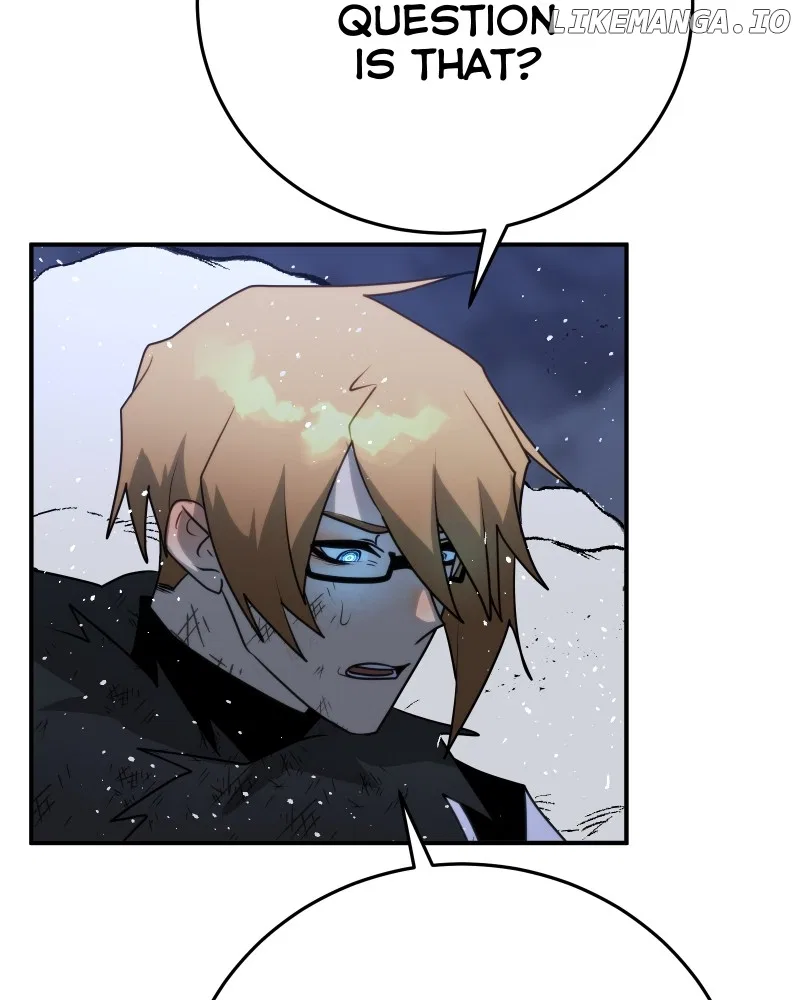 Cloud Walker Chapter 130 – Page 117