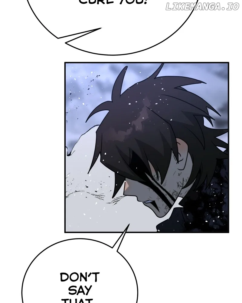 Cloud Walker Chapter 130 – Page 119