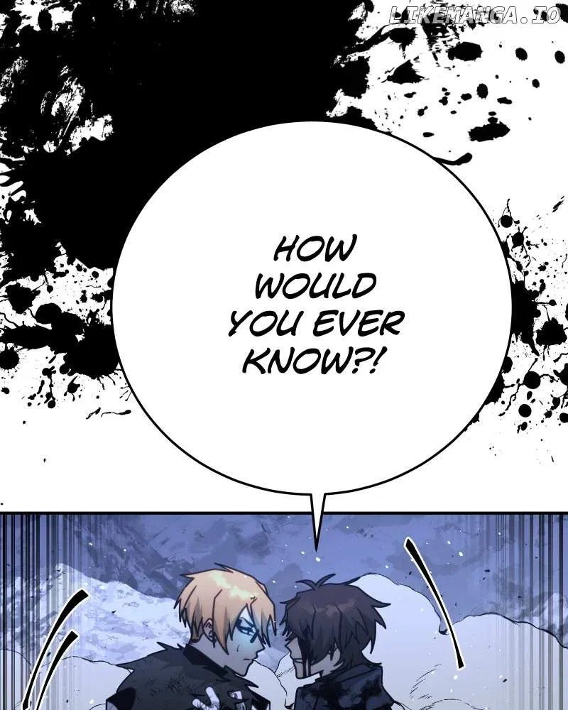 Cloud Walker Chapter 130 – Page 128
