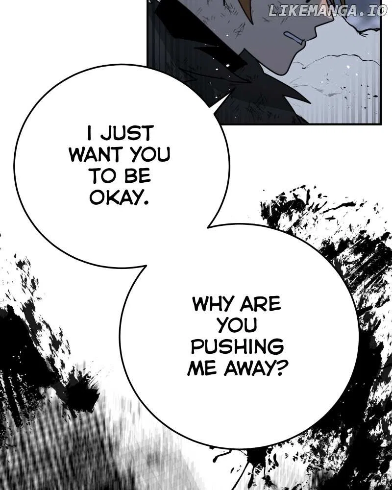 Cloud Walker Chapter 130 – Page 130