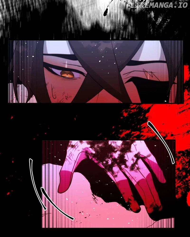 Cloud Walker Chapter 130 – Page 131