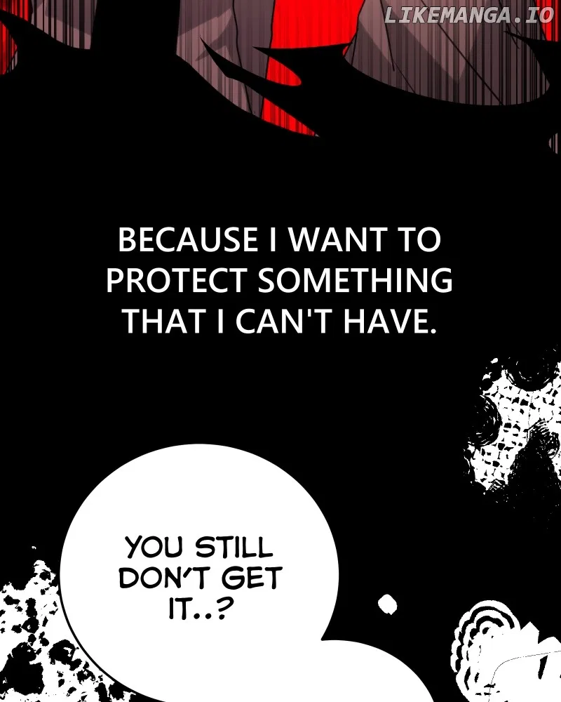 Cloud Walker Chapter 130 – Page 133