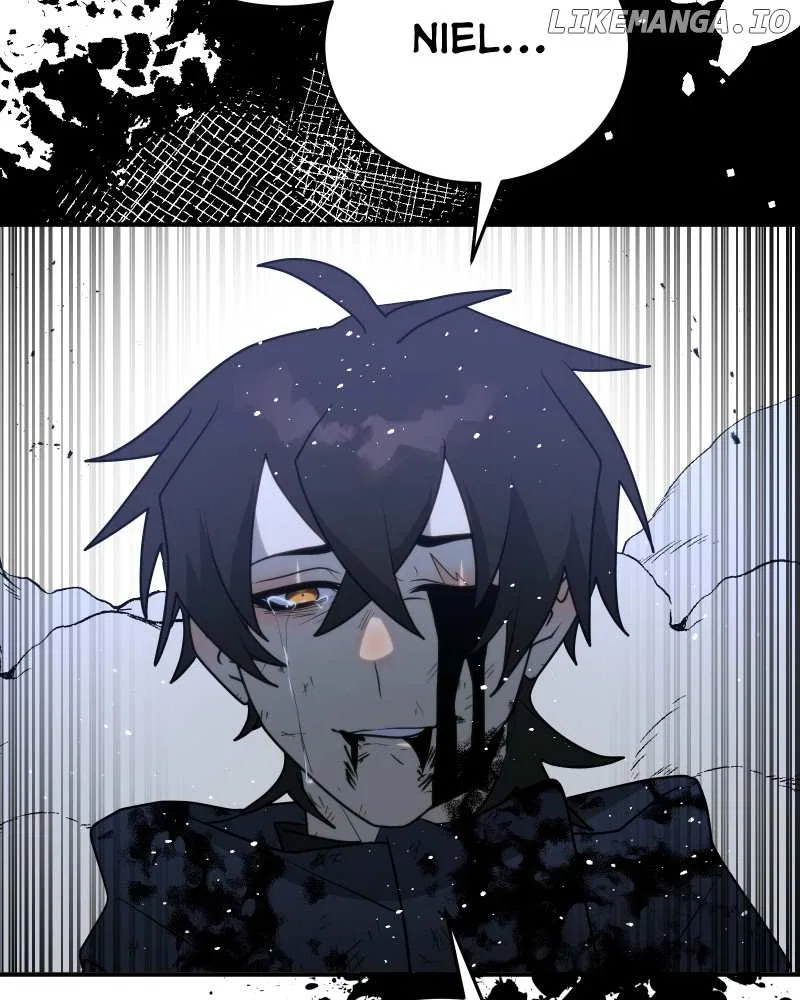 Cloud Walker Chapter 130 – Page 134