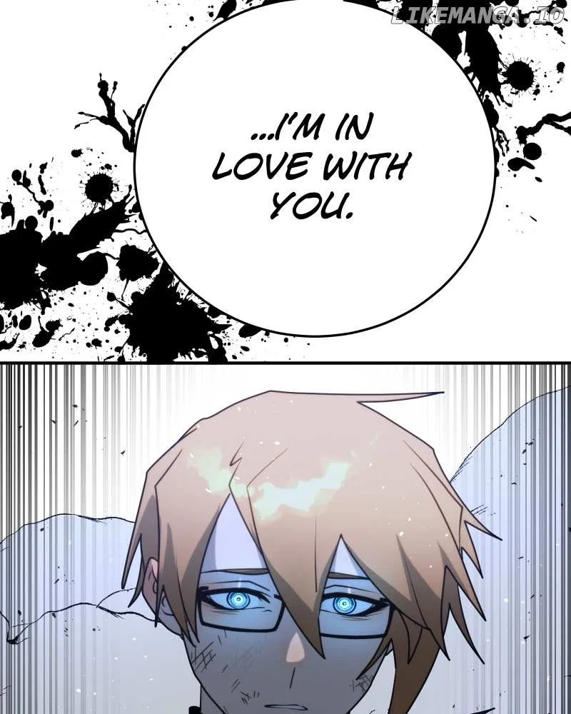 Cloud Walker Chapter 130 – Page 135