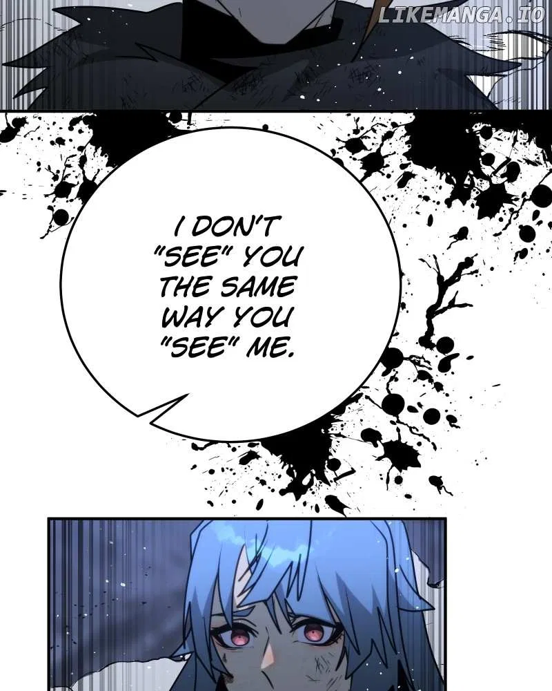 Cloud Walker Chapter 130 – Page 136