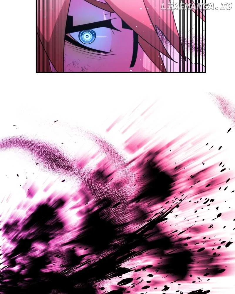 Cloud Walker Chapter 130 – Page 139