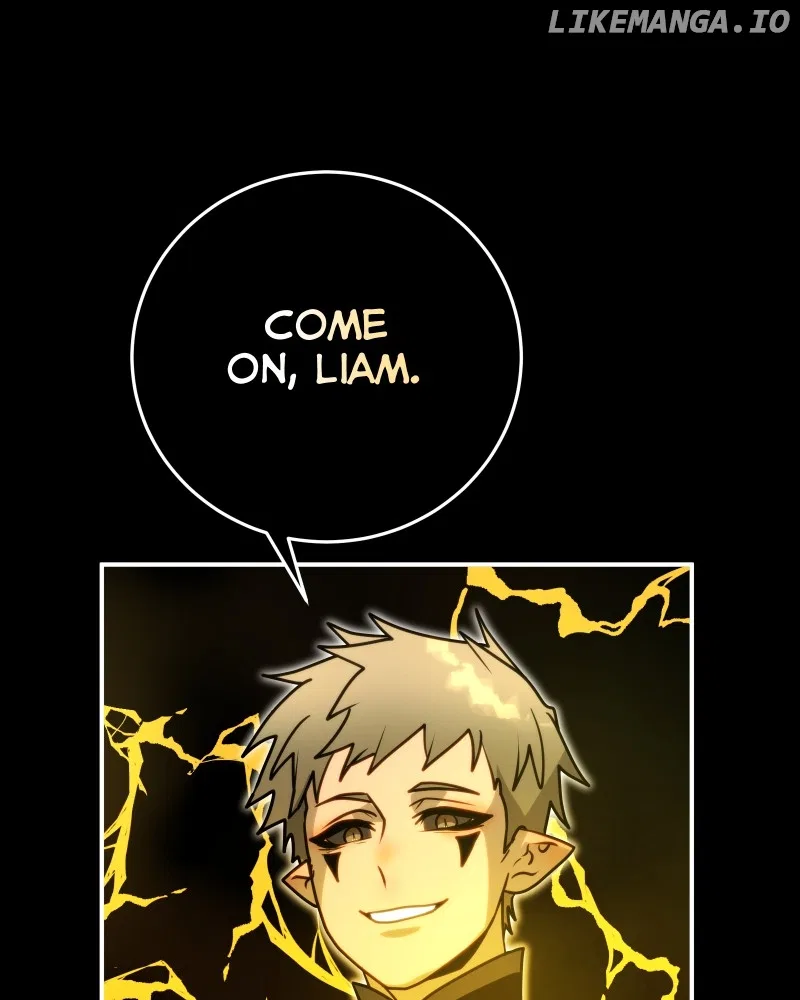 Cloud Walker Chapter 129 – Page 4
