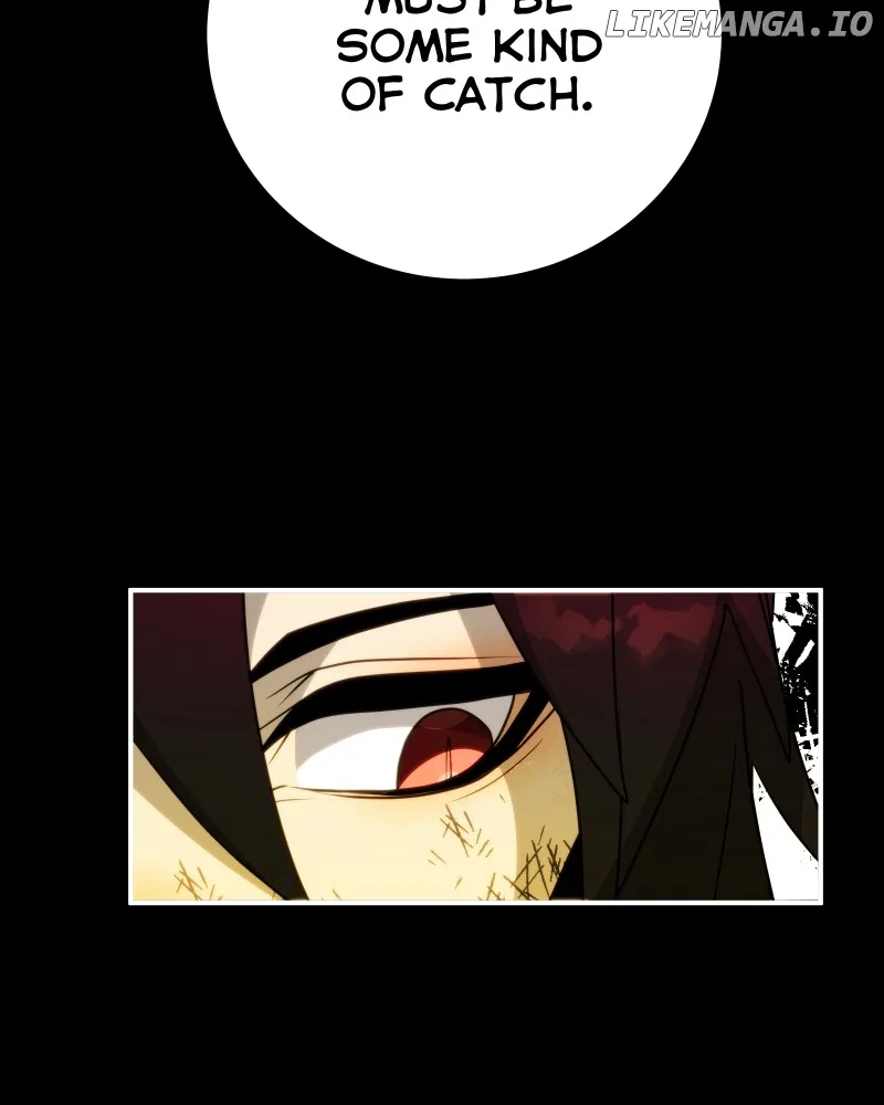 Cloud Walker Chapter 129 – Page 11