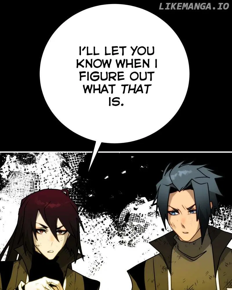 Cloud Walker Chapter 129 – Page 12