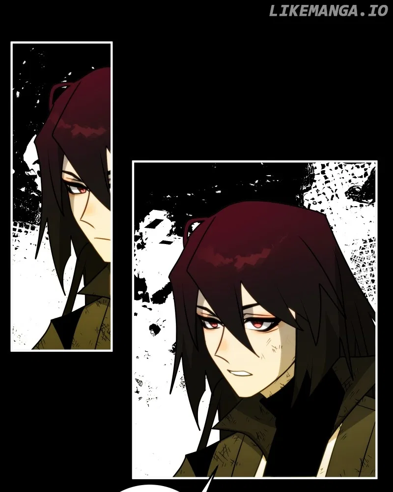 Cloud Walker Chapter 129 – Page 15