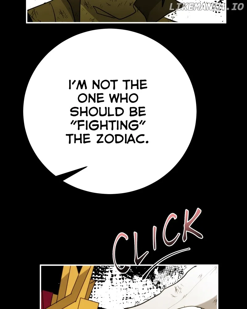 Cloud Walker Chapter 129 – Page 17