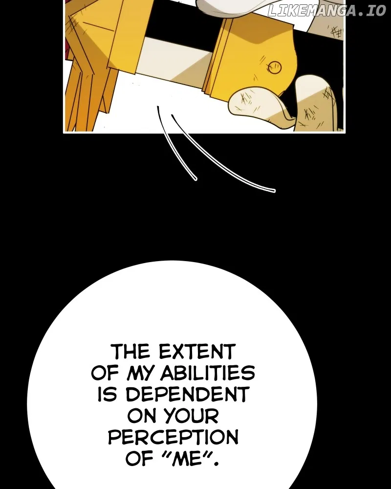 Cloud Walker Chapter 129 – Page 18