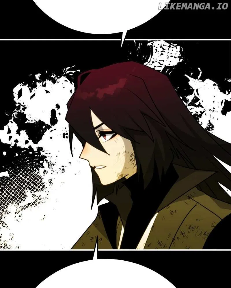 Cloud Walker Chapter 129 – Page 19