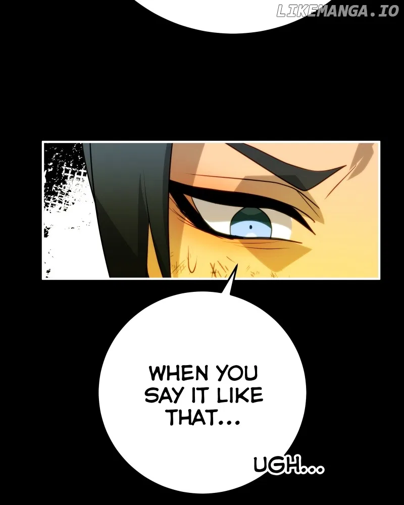 Cloud Walker Chapter 129 – Page 21