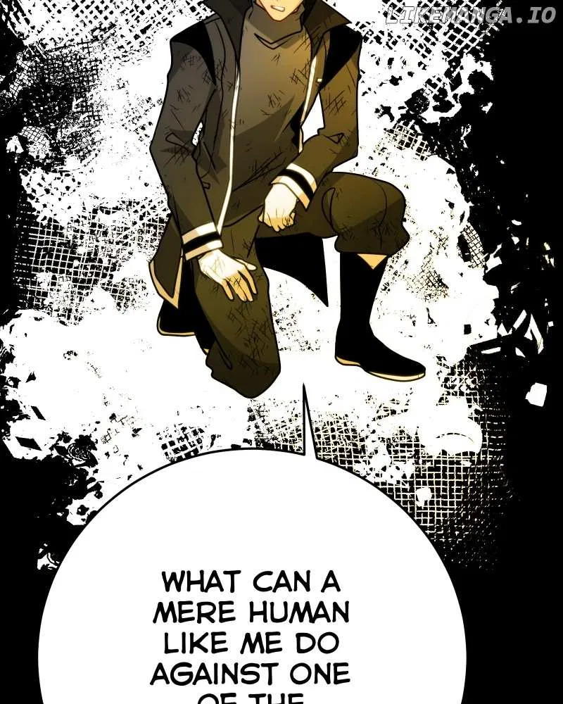 Cloud Walker Chapter 129 – Page 23